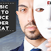 5 Basic Tips to Reduce Insider Threat