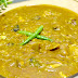 খুব সহজে আলু ঘাটি রেসিপি । Very easy aloou ghati recipe.