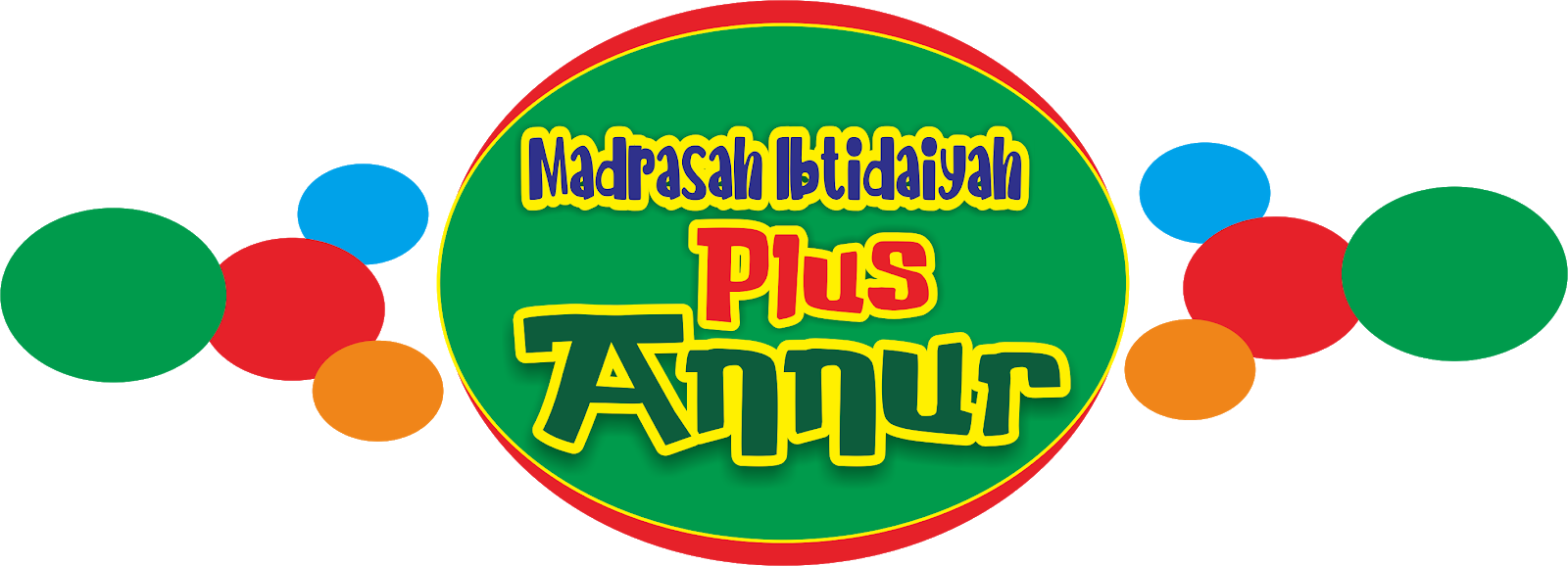 MI Plus Annur Bekasi Utara