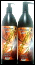 liso de ouro 01