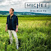 Michee: venerdì 13 gennaio esce il nuovo album “Diglielo tu”. In radio l'omonimo singolo