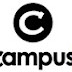 Campus TV - Live