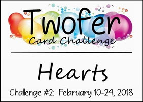 https://twofercardchallenge.blogspot.co.uk/2018/02/twofer-card-challenge-2.html