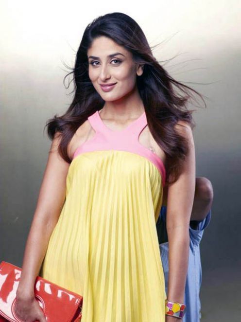 kareena-in-zero-size-photo-shoot.jpg