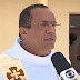 Câmara Criminal nega pedido para anular busca e apreensão nos imóveis do padre Egídio de Carvalho