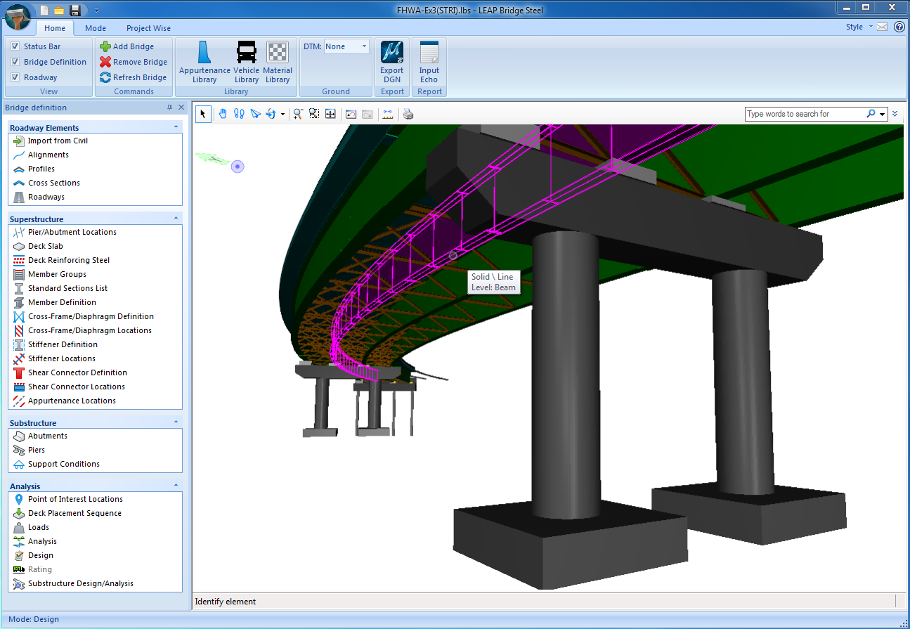 bentley_leap_bridge_steel_connect_edition_17.00.02.15