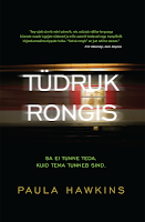 http://www.helios.ee/images/tydruk-rongis-esi-web.png