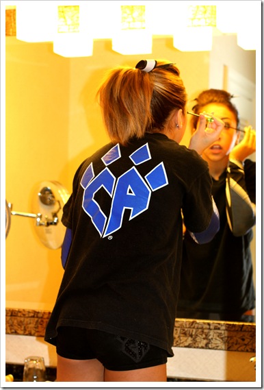 houston cheer america 2 004