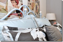 headboard-500x332[1]