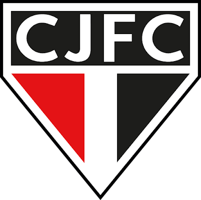 CAMPOS DO JORDÃO FUTEBOL CLUBE