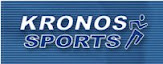 KRONOS SPORTS