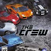 Game The Crew PC Repack Terbaru!