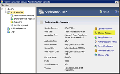 tfs_change_account