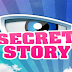 "Secret Story 6: Diário da Tarde" faz melhor resultado