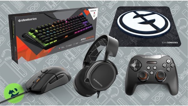 pc gaming deals 13 01