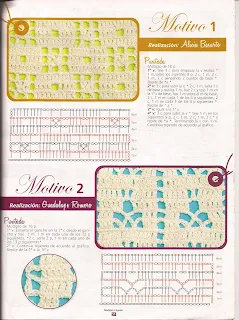 Revista-160-patrones-crochet-