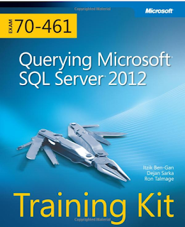  instead it returns engagement alongside fourth dimension information e How to acquire only DATE or TIME from GETDATE() inwards SQL Sever