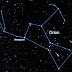 Malam Ini Hujan Meteor Orionid Muncul di Langit Indonesia