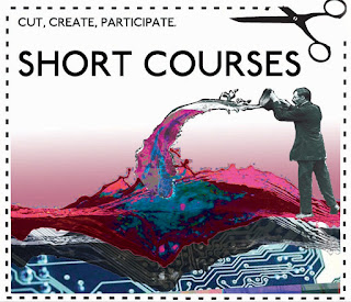 short courses in islamabad