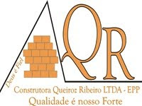 CONSTRUTORA QUEIROZ RIBEIRO LTDA – EPP