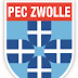 PEC Zwolle omarmt ‘Kraanwater, graag’