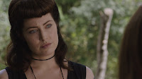 Mary Kills People Charlotte Sullivan Image 1 (17)