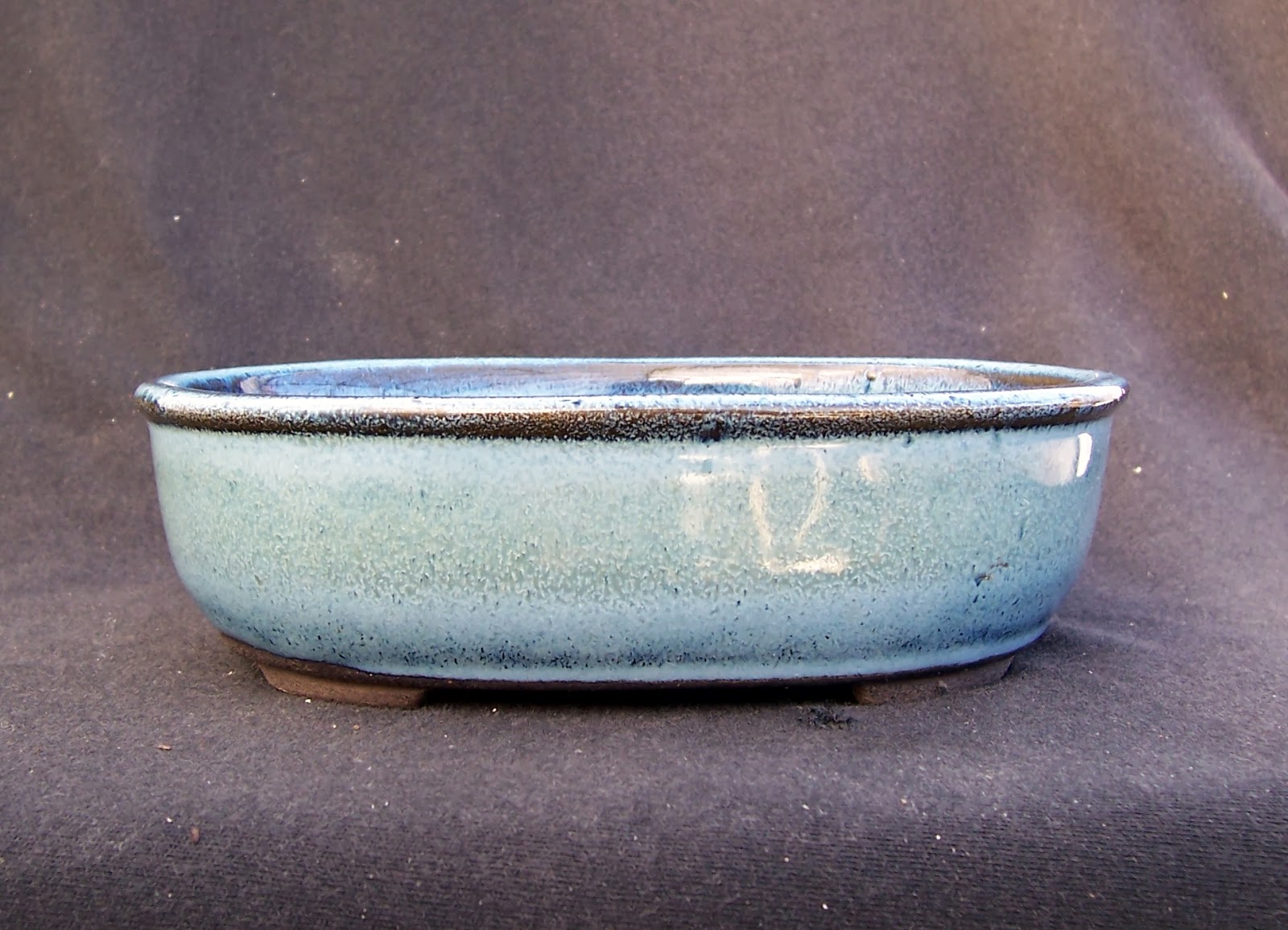 MiKo Bonsai  Pots  for sale