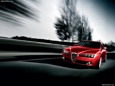 mugen legend max wallpaper. Alfa Romeo 159 is an absolute auto accumulation aesthetic Italian appearance 