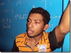 Depol Nazaré da Mata 004