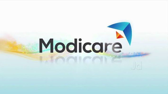 Modicare 