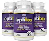 Leptitox 5-Second Water Hack for Weight Loss