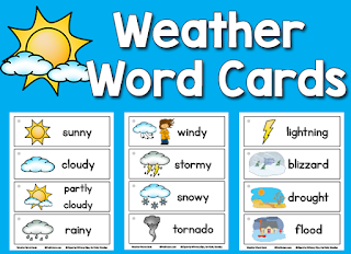 https://es.liveworksheets.com/worksheets/en/English_as_a_Second_Language_(ESL)/Weather/Weather_(Multiple_choice)_iy335813ju