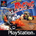 Download game Looney Tunes Racing PS1 (iso)