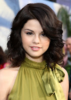 Hollywood Star Selena Gomez, Pictures 2013