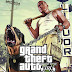 Gta 5 Pc Game Free Download Full Version