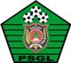 PSGL