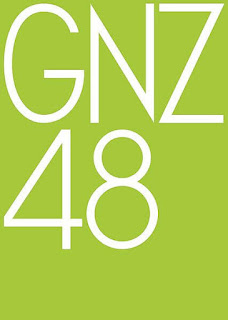 GNZ48