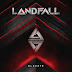 Landfall: Banda lança novo álbum “Elevate”