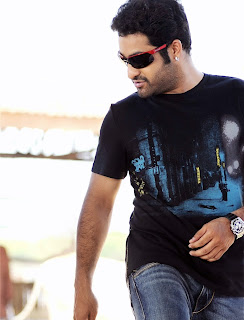 Brindavanam wallpapers