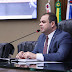 PRESIDÊNCIA DE ROBERTO CIDADE NA ALEAM AMPLIA PROGRAMA QUE BENEFICIA POPULAÇÃO DA CAPITAL E DO INTERIOR DO ESTADO