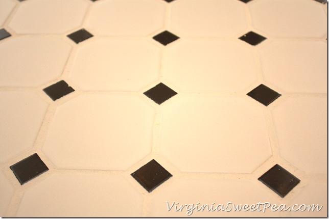 Tile Refresh Close