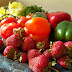 Healthier Diet - Sometimes Thinking Small Makes a Big Difference