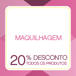 http://skin.pt/maquilhagem?acc=9cfdf10e8fc047a44b08ed031e1f0ed1