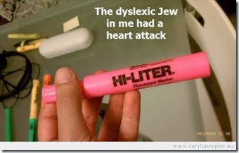 funny-picture-the-dyslectic-jew-in-me-had-a-heart-attack-555x352