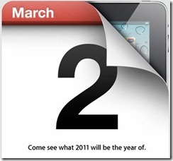 iPad-2