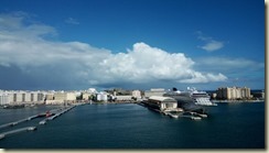 IMG_20171216_docking San Juan 2