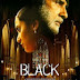 Black (2005)