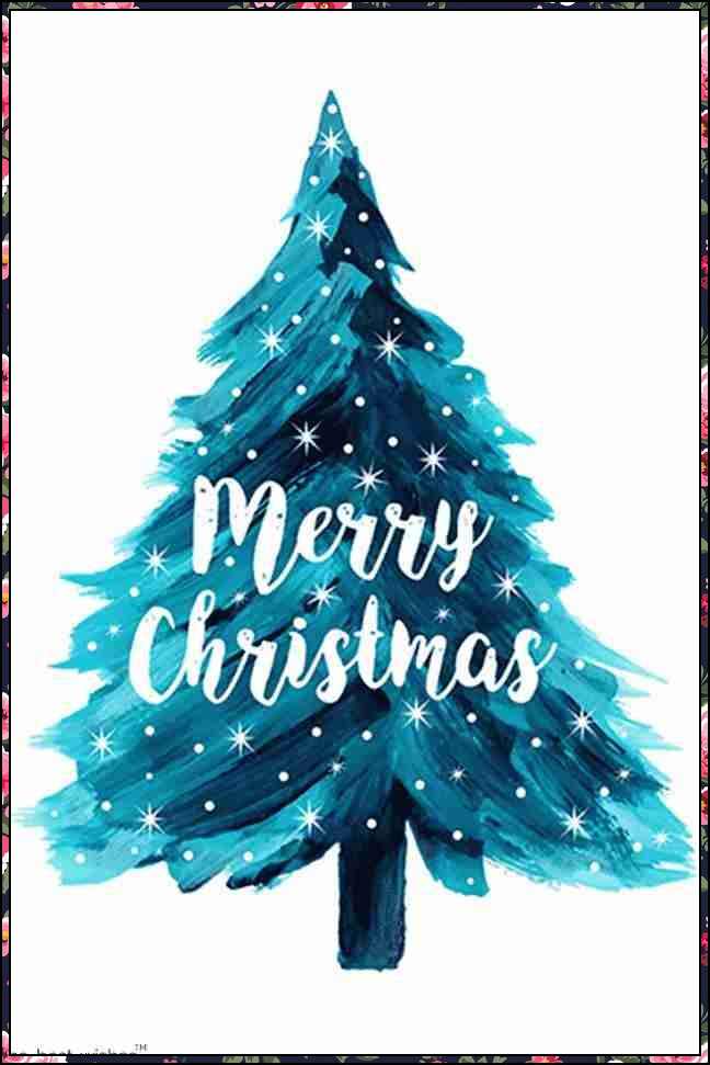 free images of merry christmas wishes
