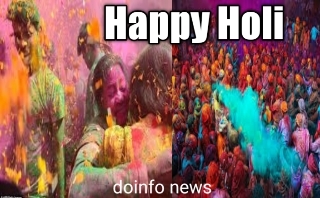 happy holi images hot holi pictures,holi festival india,holi festival of colors,holi festival 2020,holi festival essay,holi essay in english 10 lines,holi festival in 2020,holi festival in hindi,