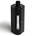 Don't miss the chance to buy Kanger CUPTI 2 black